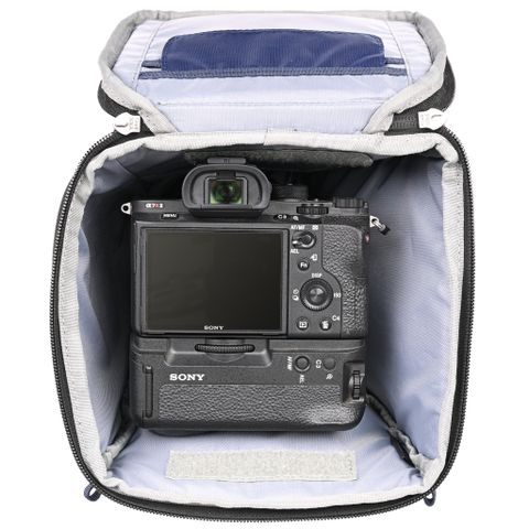  Túi máy ảnh Think Tank Digital Holster 50 V3 Black 