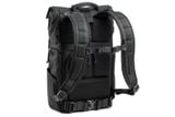  Balo máy ảnh Think Tank FocusPoint Rolltop 30L Golden Hour 