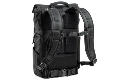  Balo máy ảnh Think Tank FocusPoint Rolltop 30L Golden Hour 
