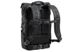  Balo máy ảnh Think Tank FocusPoint Rolltop 30L Greenway 