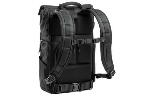  Balo máy ảnh Think Tank FocusPoint Rolltop 30L Greenway 