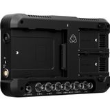  Màn hình quay phim Atomos Shogun Classic 7 inch HDR Classic Cinema (Monitor-Recorder-Switcher) 