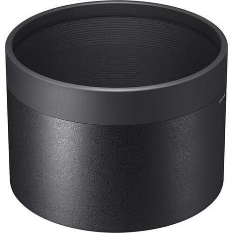  Ống kính Sigma AF 500mm F5.6 DG DN OS Sports ngàm L 