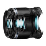  Ống kính OM SYSTEM M.Zuiko Digital ED 30mm F3.5 Macro ngàm Micro Four Thirds 