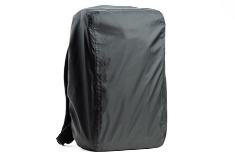  Balo máy ảnh Think Tank FocusPoint Rolltop 30L Greenway 