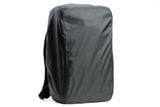 Balo máy ảnh Think Tank FocusPoint Rolltop 30L Asphalt Black