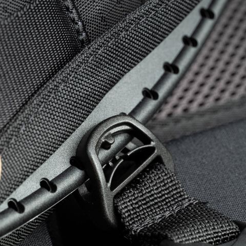  Balo máy ảnh Think Tank Walker Pro 16L 