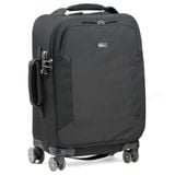  Vali máy ảnh Think Tank Airport Roller Derby V2 Black 