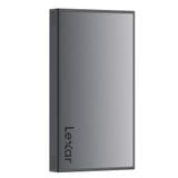  Đầu đọc thẻ nhớ Lexar Professional Workflow CFexpress 4.0 Type A 