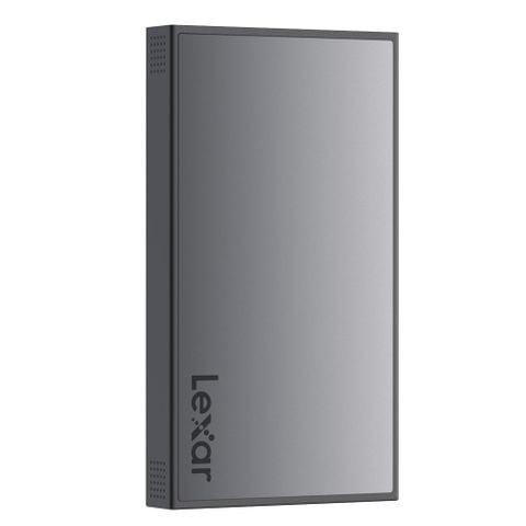  Đầu đọc thẻ nhớ Lexar Professional Workflow CFexpress 4.0 Type A 