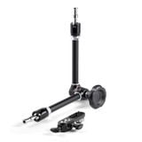 Nắp sau Ống kính Sigma ngàm Canon RF (Rear Cap LCR-ER II)