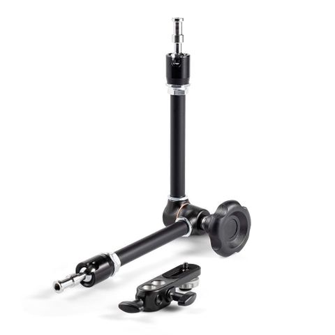  Nắp sau Ống kính Sigma ngàm Canon EF (Rear Cap LCR-EO II) 