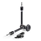  Nắp sau Ống kính Sigma ngàm Sony E (Rear Cap LCR-SE III) 