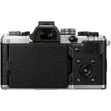  Bộ máy ảnh OM SYSTEM OM-3 kèm ống kính M.Zuiko Digital ED 12-45mm F4 PRO 