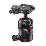  Đầu chân máy ảnh Manfrotto MH496 Ball Head 