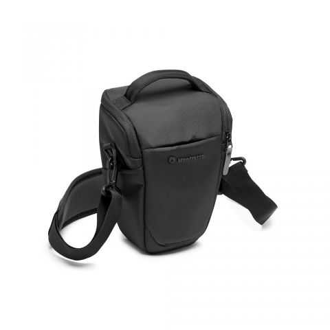  Túi máy ảnh Manfrotto Advanced Holster M III 