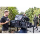  Túi máy quay Manfrotto Pro Light Cineloader (Small) 