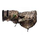  Tấm che mưa Think Tank Camo Hydrophobia (RealTree APX) 