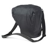  Túi máy ảnh Think Tank Digital Holster 20 V3 Black 