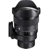  Ống kính Sigma 15mm F1.4 DG DN Diagonal Fisheye Art ngàm Sony E 