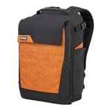 Balo máy ảnh Think Tank Mirrorless Mover Backpack 