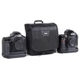  Túi ống kính Think Tank Skin Changer Pop Down V3.0 Màu Đen 