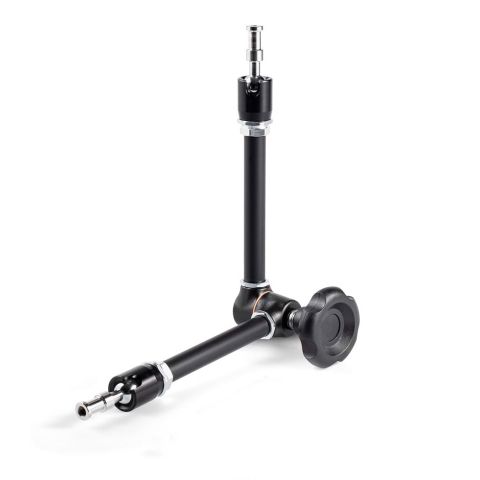  Tay nối Manfrotto 244N Variable Friction Magic Arm (244n) 