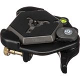  Bộ chuyển đổi đế lục giác manfrotto 625 