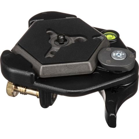  Bộ chuyển đổi đế lục giác manfrotto 625 