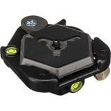  Bộ chuyển đổi đế lục giác manfrotto 625 