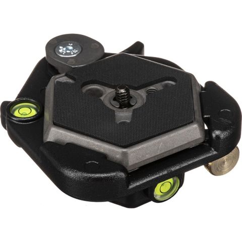  Bộ chuyển đổi đế lục giác manfrotto 625 