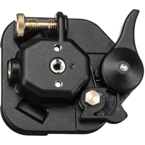  Bộ chuyển đổi đế lục giác manfrotto 625 