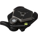  Bộ chuyển đổi đế lục giác manfrotto 625 