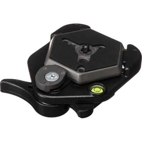  Bộ chuyển đổi đế lục giác manfrotto 625 