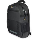  Balo máy ảnh Lowepro Adventura BP III (Black) 