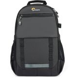  Balo máy ảnh Lowepro Adventura BP III (Black) 