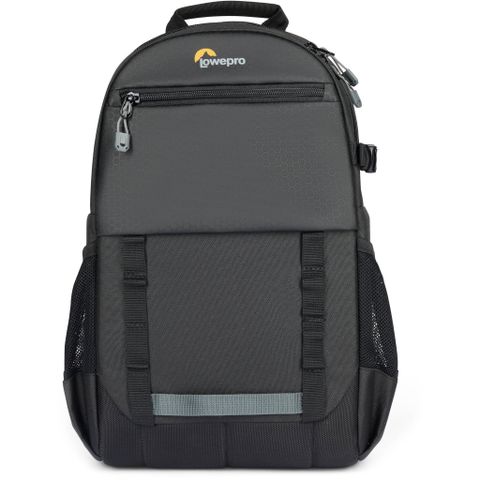  Balo máy ảnh Lowepro Adventura BP III (Black) 