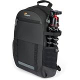  Balo máy ảnh Lowepro Adventura BP III (Black) 