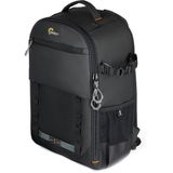  Balo máy ảnh Lowepro Adventura BP III (Black) 