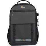 Balo máy ảnh Lowepro Adventura BP III (Black) 