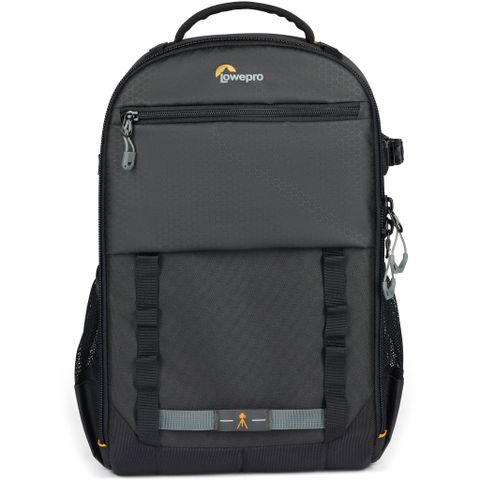  Balo máy ảnh Lowepro Adventura BP III (Black) 