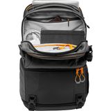  Ba lô máy ảnh Lowepro Fastpack 250 AW III (Gray) 
