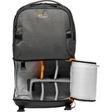  Ba lô máy ảnh Lowepro Fastpack 250 AW III (Gray) 