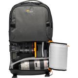  Ba lô máy ảnh Lowepro Fastpack 250 AW III (Gray) 