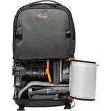  Ba lô máy ảnh Lowepro Fastpack 250 AW III (Gray) 