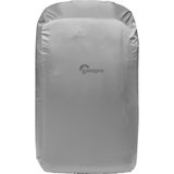  Ba lô máy ảnh Lowepro Fastpack 250 AW III (Gray) 