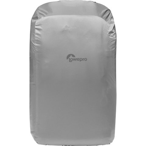  Ba lô máy ảnh Lowepro Fastpack 250 AW III (Gray) 