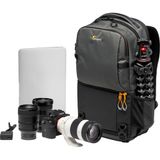  Ba lô máy ảnh Lowepro Fastpack 250 AW III (Gray) 