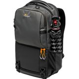  Ba lô máy ảnh Lowepro Fastpack 250 AW III (Gray) 