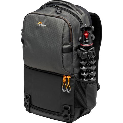  Ba lô máy ảnh Lowepro Fastpack 250 AW III (Gray) 